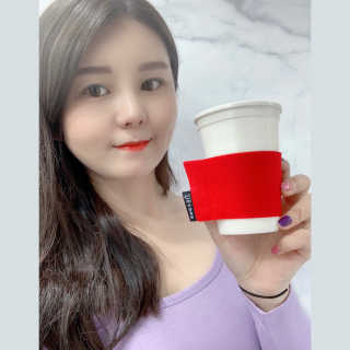 순이츠님이 올린 리뷰 사진 3