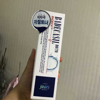 jihyun980129님이 올린 리뷰 사진 1