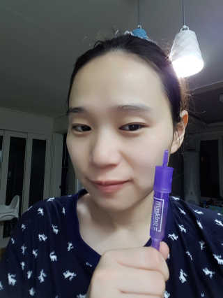 찬율맘님이 올린 리뷰 사진 2