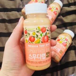 이소은님이 올린 리뷰 사진 2
