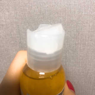 수똥이님이 올린 리뷰 사진 2
