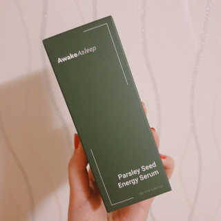 July님이 올린 리뷰 사진 2