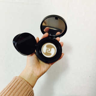 coat0810님이 올린 리뷰 사진 2