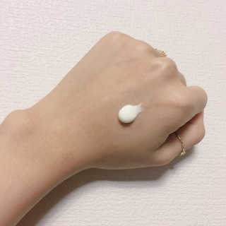 켈로그님이 올린 리뷰 사진 3