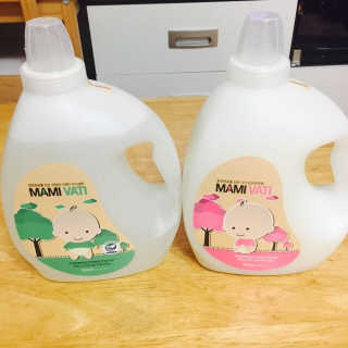 DoDoMom님이 올린 리뷰 사진 1