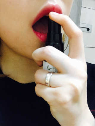 예슬김님이 올린 리뷰 사진 2