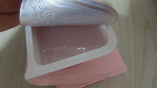 aiste님이 올린 리뷰 사진 2