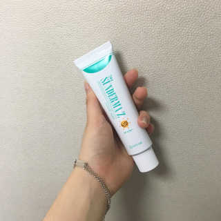 밍밍님이 올린 리뷰 사진 1