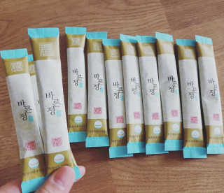 쎄오님이 올린 리뷰 사진 3