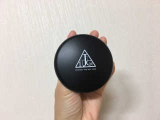 블루밍님이 올린 리뷰 사진 1
