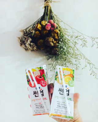 ddhee님이 올린 리뷰 사진 1
