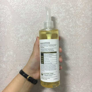권다예님이 올린 리뷰 사진 1