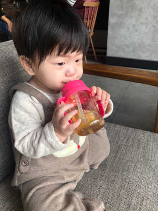 창원황진이님이 올린 리뷰 사진 2