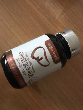 샤샤님이 올린 리뷰 사진 2