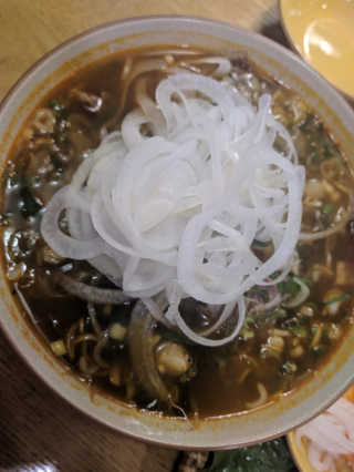 오리지널님이 올린 리뷰 사진 2