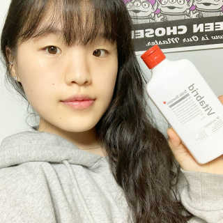 신원경님이 올린 리뷰 사진 2
