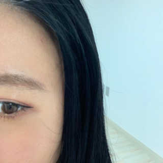 나히찡님이 올린 리뷰 사진 4