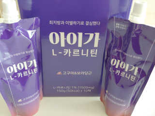 rich님이 올린 리뷰 사진 2