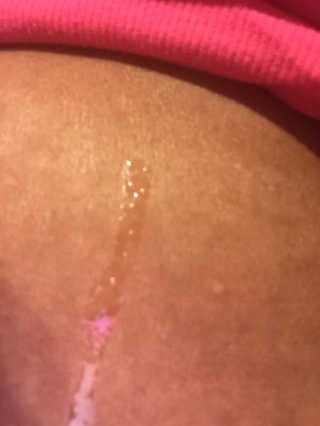 TeeTee41님이 올린 리뷰 사진 2