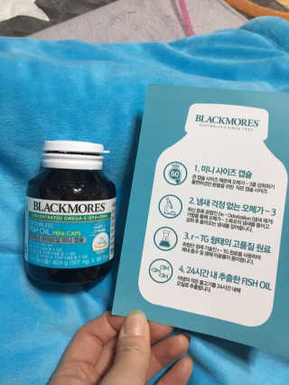밍밍이이잉님이 올린 리뷰 사진 3