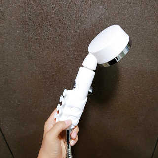 민동2님이 올린 리뷰 사진 4
