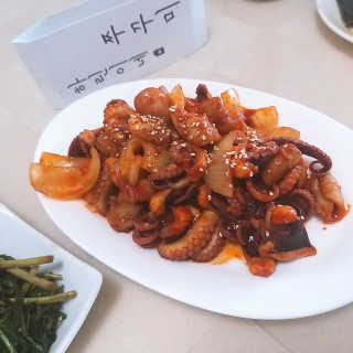 쪼앙님이 올린 리뷰 사진 1