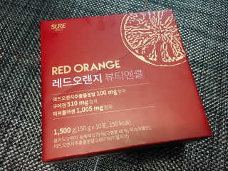 아츄카프님이 올린 리뷰 사진 1