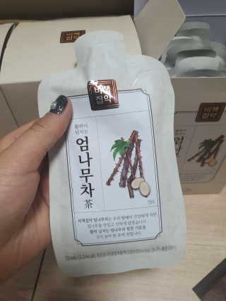 ssosso_yab님이 올린 리뷰 사진 1