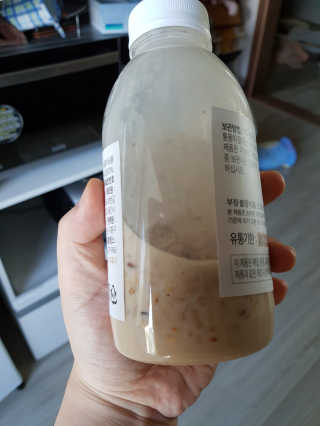 JuheeKang님이 올린 리뷰 사진 4