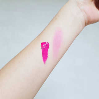 bongbong님이 올린 리뷰 사진 4