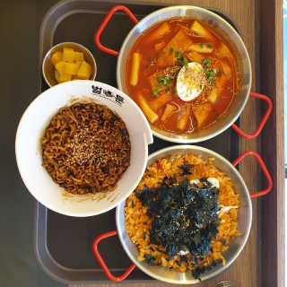 조이0920님이 올린 리뷰 사진 4
