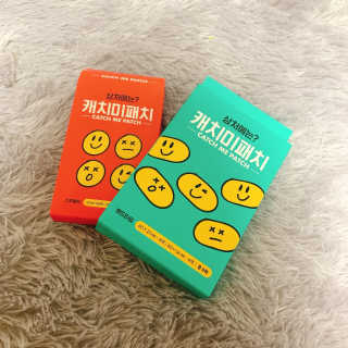 이이이잉ㅇ님이 올린 리뷰 사진 1
