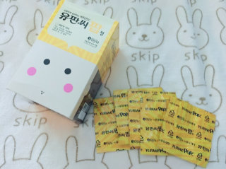 킴유엘님이 올린 리뷰 사진 1