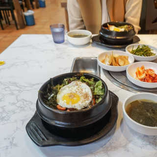 아리푸님이 올린 리뷰 사진 2