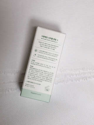 jininn님이 올린 리뷰 사진 2