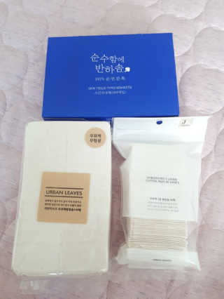 Psy님이 올린 리뷰 사진 1