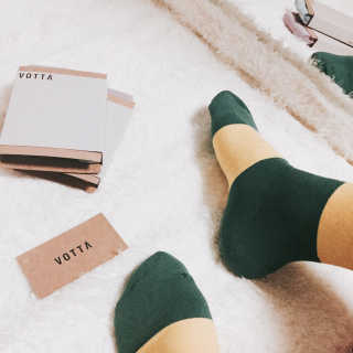 HOT90님이 올린 리뷰 사진 1