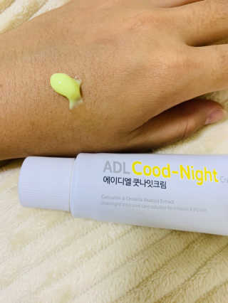 마쿠님이 올린 리뷰 사진 2