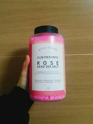 검이님이 올린 리뷰 사진 1
