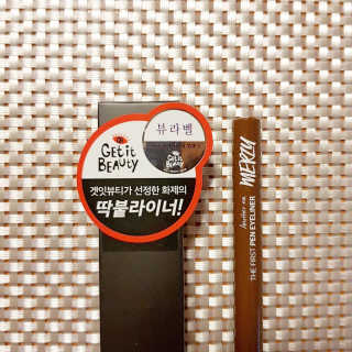선유맘님이 올린 리뷰 사진 2