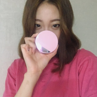 소현이야그램님이 올린 리뷰 사진 1