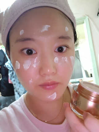 반씨남매마밍님이 올린 리뷰 사진 1