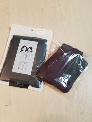 NeoKim님이 올린 리뷰 사진 1