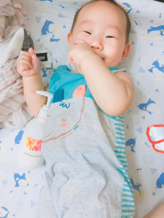 환마망님이 올린 리뷰 사진 1