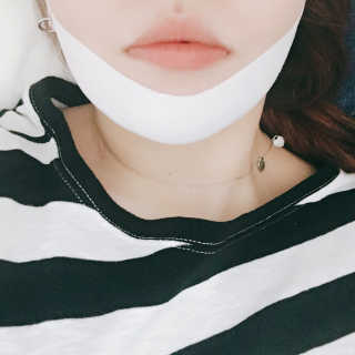 보노님이 올린 리뷰 사진 3