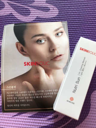 정임선님이 올린 리뷰 사진 2