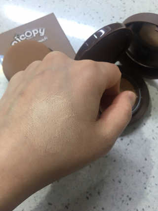 홍지윤님이 올린 리뷰 사진 3