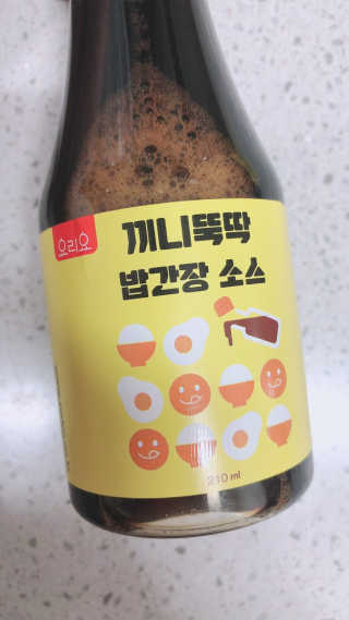 hyejin님이 올린 리뷰 사진 3