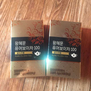 옥지짱님이 올린 리뷰 사진 1