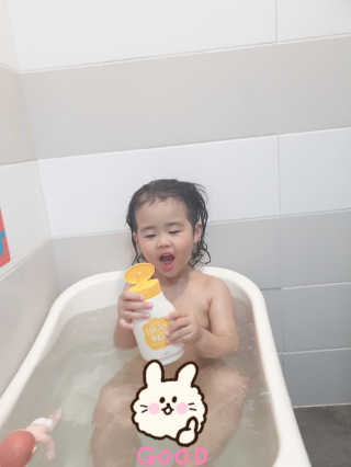 쏘니맘님이 올린 리뷰 사진 1